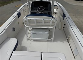 Anglers Marine